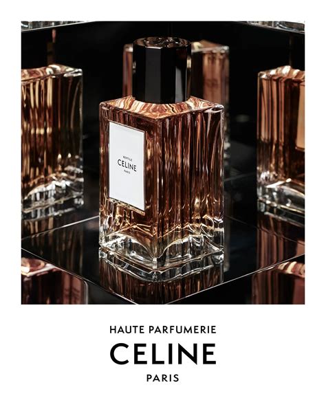 celine parfumerie|celine perfume for women.